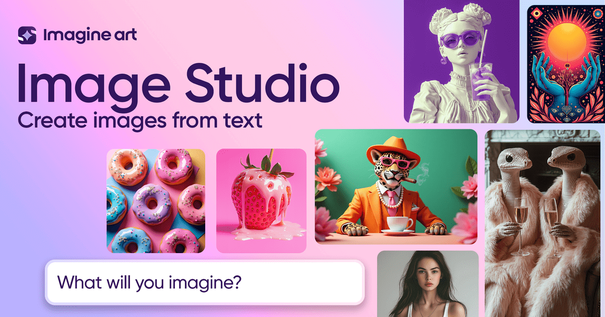 AI Art That Feels Real, But Is the Price Worth It?
