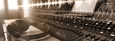 The Best Free-of Charge Software For Recording Home Music
