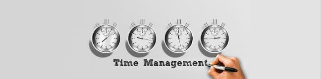 Top 10 FREE and Discount Essential Productivity Apps for Students and Professionals