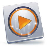 Blu-ray Player software