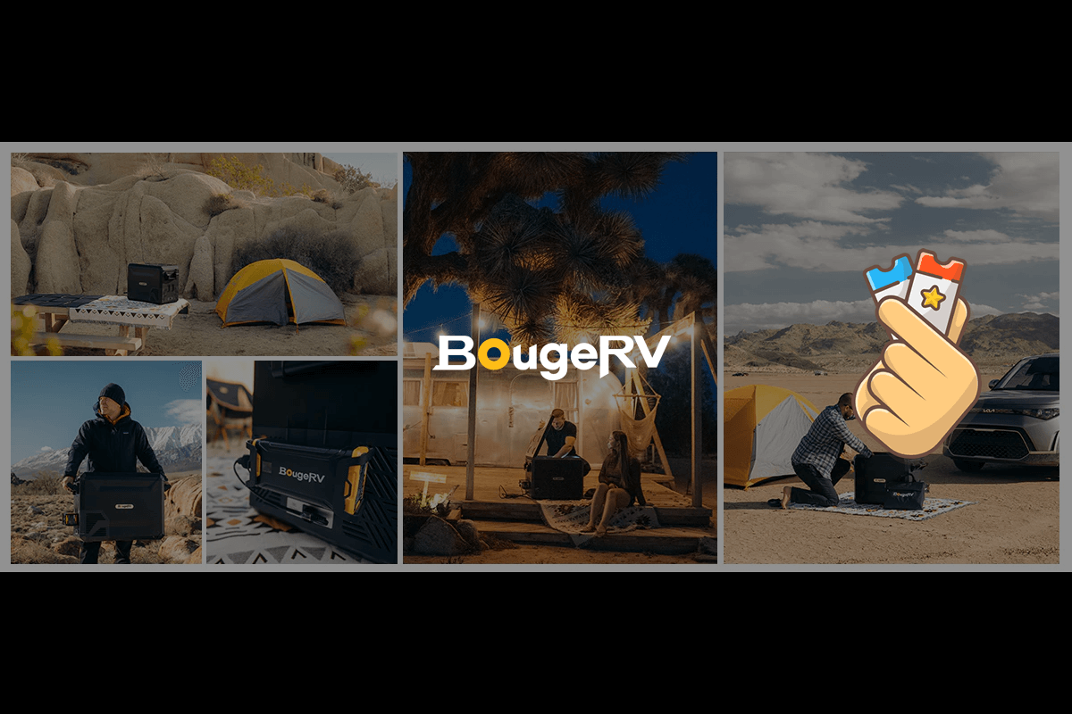 Flexible N-type TOPCon solar technology