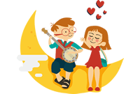 2022 Valentine’s Day Popular Software Promotion