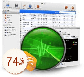 AirRadar Discount Coupon