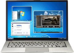 Antamedia Remote Control Software Discount Coupon