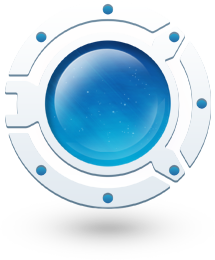 Remotix for Windows Shopping & Trial