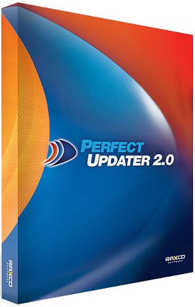 PerfectUpdater Shopping & Trial