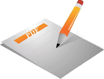 PDF Editor