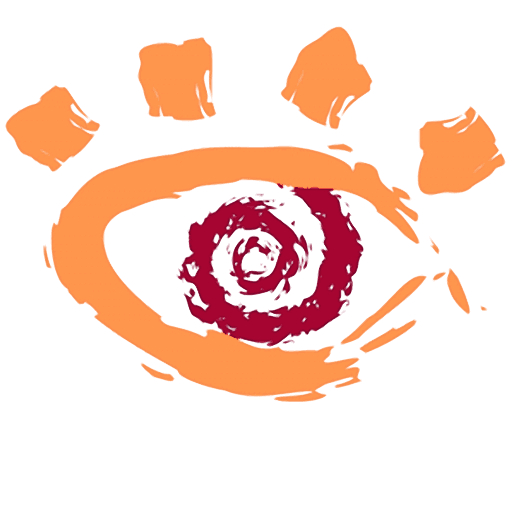 Image Converter
