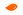 ColorMango - Discount Software Store