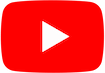 Product overview on YouTube
