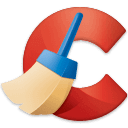 system optimizer & maintenance