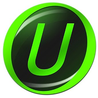 Software Uninstaller