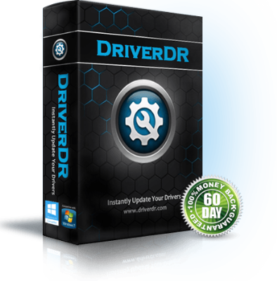 Driver DR Discount Coupon